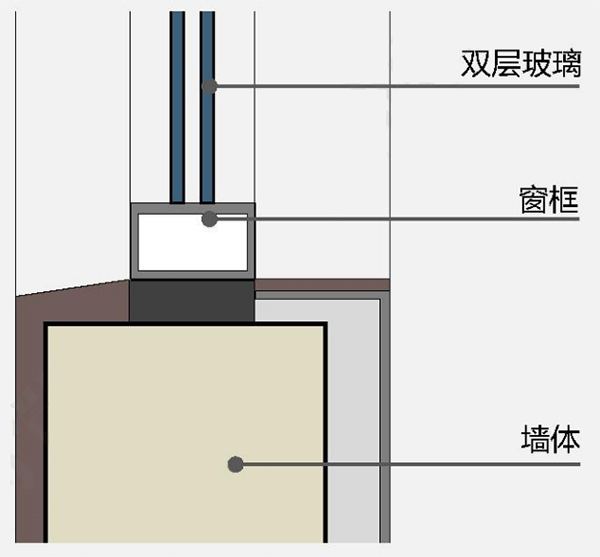 4 拷贝.jpg