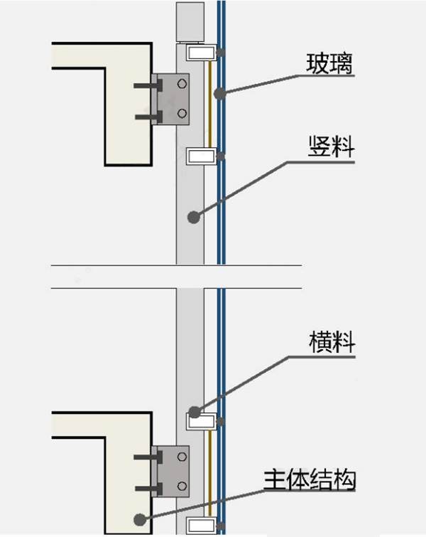 5 拷贝.jpg