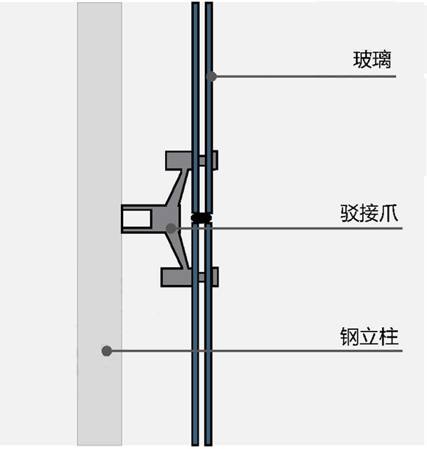 13 拷贝.jpg